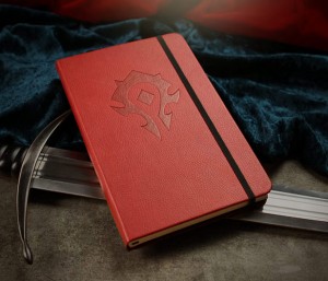 World-of-Warcraft-Journal